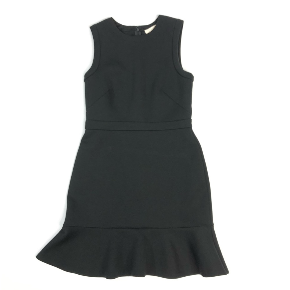 Ann Taylor LOFT / Little Black Dress 👗